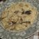 El cooksnap de Silvia Sas cuando hizo Risotto de setas.
