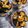 Cooksnap cherita lensa semasa beliau membuat Cornflakes Madu dengan Cip Coklat.