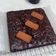 Cooksnap dari Itha Ernita untuk resep Shiny cakey brownie