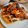 รูป Cooksnap ของ Pamela Pranpraparn Kaewplung เมื่อเขาทำ สูตรหมักปีกไก่ย่างอร่อยและขายดี #ทำขายรวย