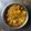 Chandrima sen's cooksnap of when they made বাঁধাকপির ঘন্ট (bandhakopi ghonto recipe in Bengali).