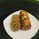 Cooksnap dari Purwati Ningsih untuk resep Lapis Legit Roll Praktis Ekonomis