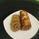 Cooksnap dari Purwati Ningsih untuk resep Lapis Legit Roll Praktis Ekonomis
