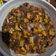 Cooksnap dari carla222 untuk resep Tumis Kentang Daging Sapi Cincang