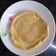 Cooksnap dari reinard74 untuk resep Fluffy Souffle Omelette