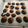 El cooksnap de Maria cuando hizo Naranjas confitadas con chocolate 🍫🍊.