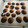 El cooksnap de Maria cuando hizo Naranjas confitadas con chocolate 🍫🍊.