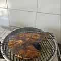 Cooksnap dari Puspa Candra untuk resep Nila bakar pedas manis