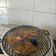 Cooksnap dari Puspa Candra untuk resep Nila bakar pedas manis