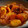 El cooksnap de Montse Casellas - Trasteamos en mi Cocina? cuando hizo Patatas a lo pobre con chorizo.