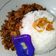 Cooksnap dari Kurnia_Ummu_Fatih untuk resep Tempe kencur kesayangan