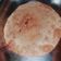 Dimpi soni का कुकस्नैप जब उन्होंने आलू की कचौड़ी(aloo ki kachori recipe in hindi) बनाया था।