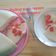 Cooksnap dari Hesa "Wong Njowo" untuk resep Pudding susu pepaya