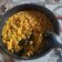 El cooksnap de Sonia Garcia Vazquez cuando hizo Paella de pollo.