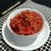 Cooksnap dari 🍹🍕 pawonku 🍜🍚 untuk resep Sambel Bawang Bu Rudi