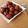 黑皮白牙 的 我可愛的小鐵蛋 cooksnap