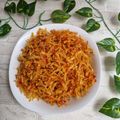 Cooksnap dari Vani Vanis untuk resep Kentang kering/Mustofa renyah tahan lama