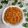 Cooksnap dari Vani Vanis untuk resep Kentang kering/Mustofa renyah tahan lama