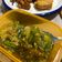 Cooksnap dari Amy Springrose untuk resep Sambal Ijo Khas Padang