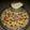 Cooksnap dari Melyanty Ardina untuk resep Puding Roti