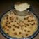 Cooksnap dari Melyanty Ardina untuk resep Puding Roti