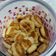Cooksnap dari Anita Permatasari untuk resep Soft cookies oat cheese (no oven)