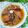 May 的 滷油豆腐肉燥 cooksnap