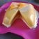 Cooksnap dari Susi Faniati untuk resep Puding Mangga Lapis Susu