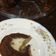 کوک اسنپ 💖Homefood💖 بعد از امتحان کردن کیک ماگما.