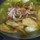 Cooksnap dari Endang Herawati untuk resep Soto Ayam Lamongan Suegeeerrr
