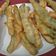 Cooksnap dari mimimaryami untuk resep Baby Buncis Crispy
