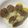 Cooksnap dari erin herriman untuk resep Rolade Daging Sapi (kembang tahu)