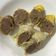 Cooksnap dari erin herriman untuk resep Rolade Daging Sapi (kembang tahu)