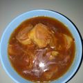Cooksnap dari artana untuk resep Rolade Ayam saus Tiram