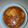 Cooksnap dari artana untuk resep Rolade Ayam saus Tiram