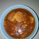 Cooksnap dari artana untuk resep Rolade Ayam saus Tiram