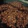 Cooksnap dari Mami JO untuk resep Kacang Balado
