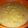 El cooksnap de Vivian Weber cuando hizo Mazamorra con leche.