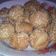 Cooksnap dari yuni yuni untuk resep Onde - Onde Ketawa