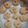 El cooksnap de Luciana Nuñez cuando hizo Galletas de avena.