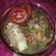 Cooksnap dari Putri Zhafira untuk resep Sop Daging Sapi Sederhana