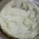 Cooksnap dari Anita Permatasari untuk resep Mashed Potato