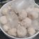 Cooksnap dari Ayu Octari untuk resep Bakso Ayam Gurih dan Kenyal, Praktis Pakai Blender !!!