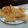 Om Hamza 's cooksnap of when they made بقلاوة.