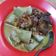Cooksnap dari Dinarr untuk resep Gulai Jeroan Kambing
