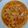 El cooksnap de Rosa cuando hizo Sopa de marisco.