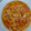 El cooksnap de Rosa cuando hizo Sopa de marisco.