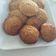 El cooksnap de pali terceiro cuando hizo Galletas de avena.