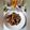 Cooksnap dari Julie Kustianingsih untuk resep Ganjang Chicken
