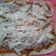 Cooksnap dari kikyadisusilo untuk resep Pizza Hut Homemade